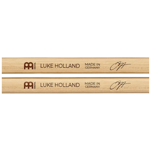 Image 3 - Meinl Signature Drumsticks